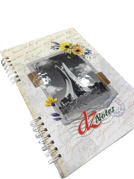 كناش متوسط  مقام الشهيد