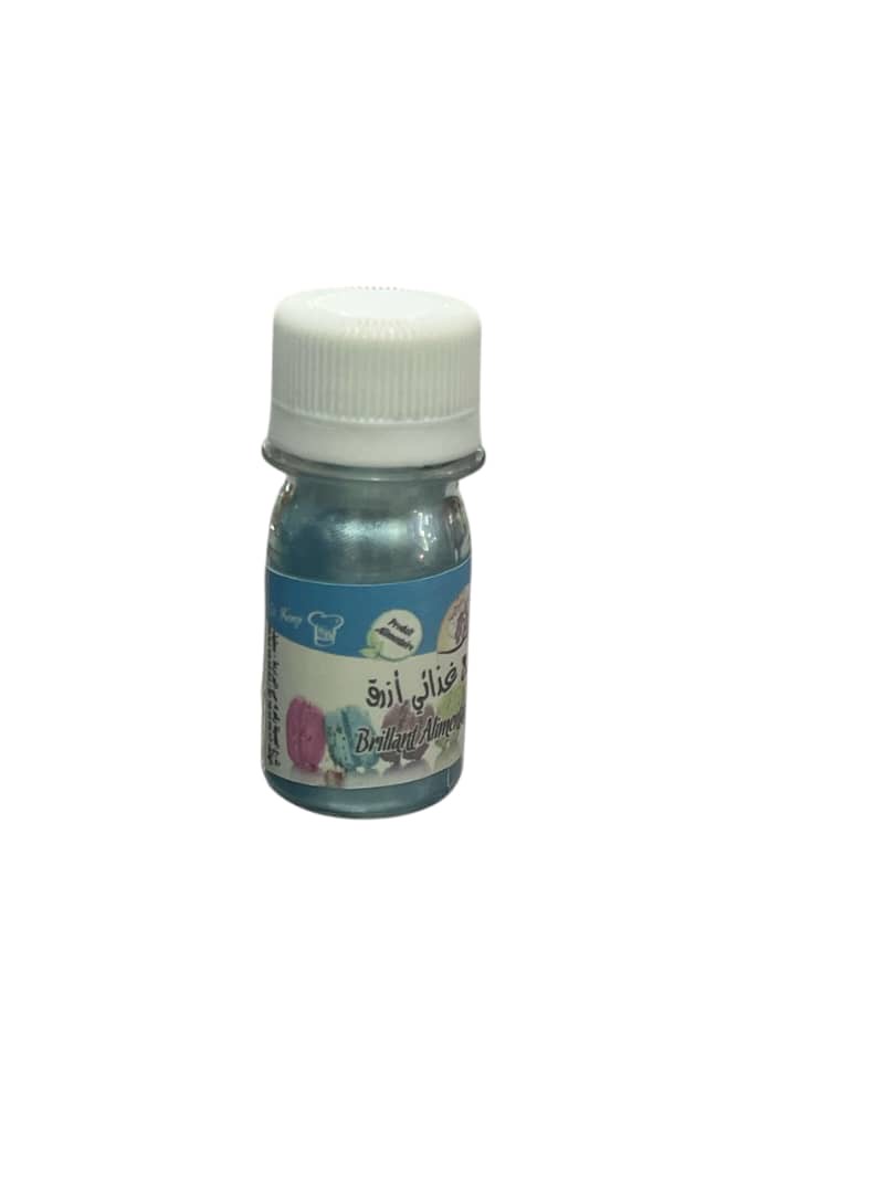 ملمع كنزي 14غ