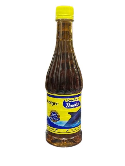 خل لبلاد الدلفين 50سل