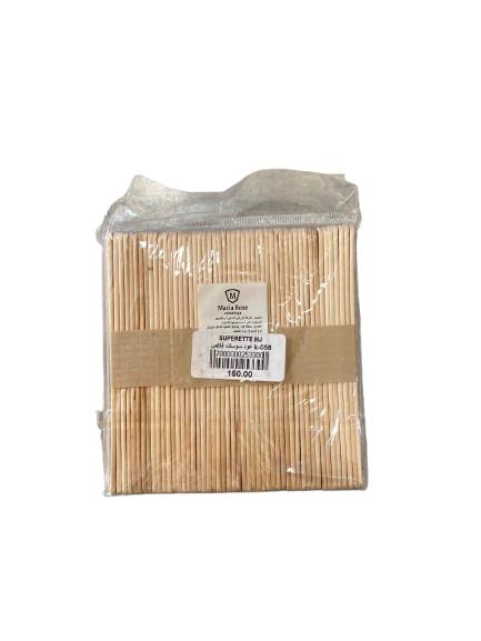 عود سوسات ڤلاص 