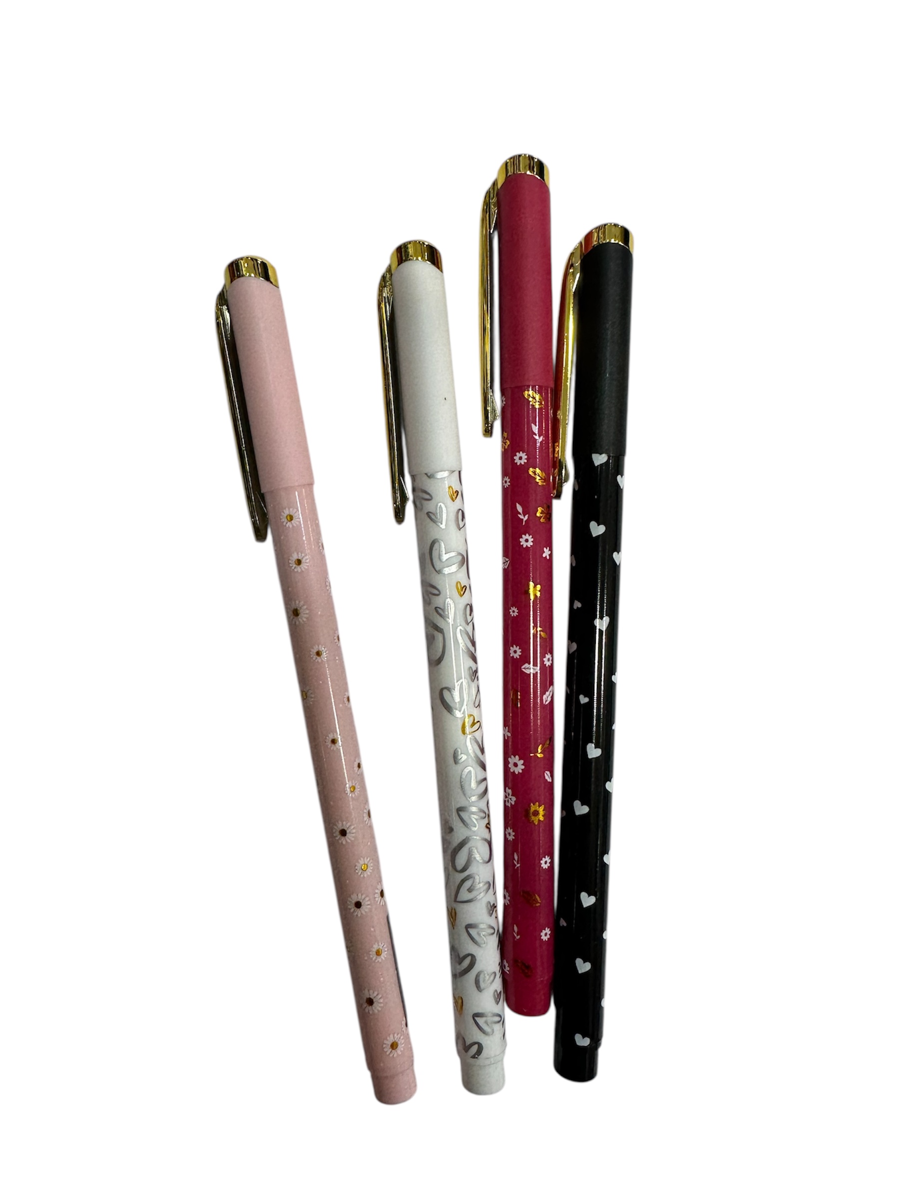 سيالة فرسال ازرق 