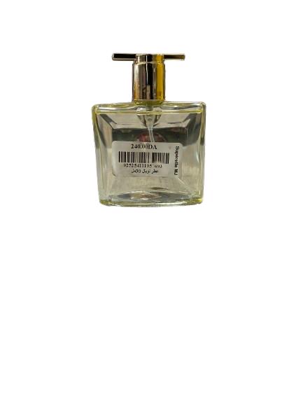 عطر لويال 30مل