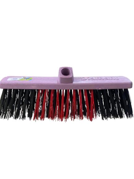 بالية ديامون