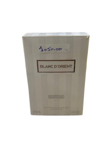 عطر بلاك دوريون 100مل