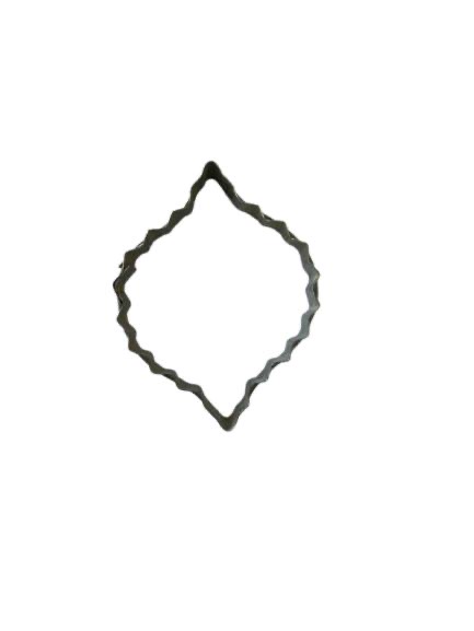 طابع اينوكل 