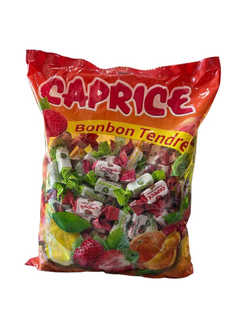 كبريس فرويتي 200ق  