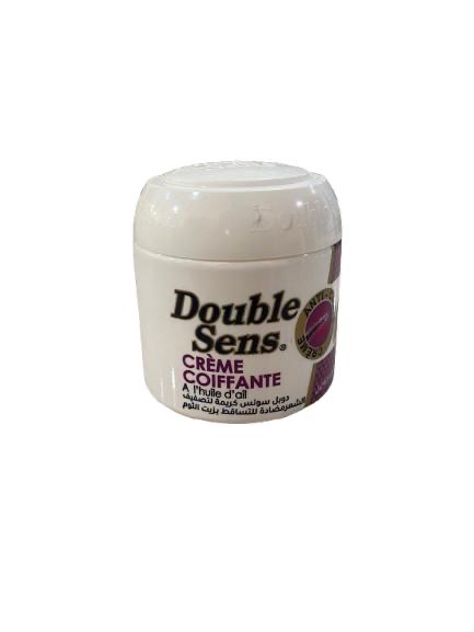 مثبت الشعر دوبل سونس 140مل