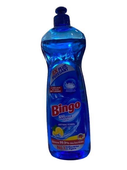 سائل الاواني بينقو 1.2ل