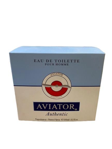 عطر افياتور 100مل