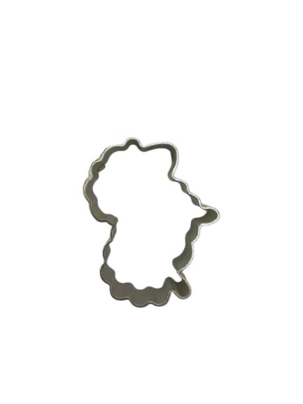 طابع اينوكل 