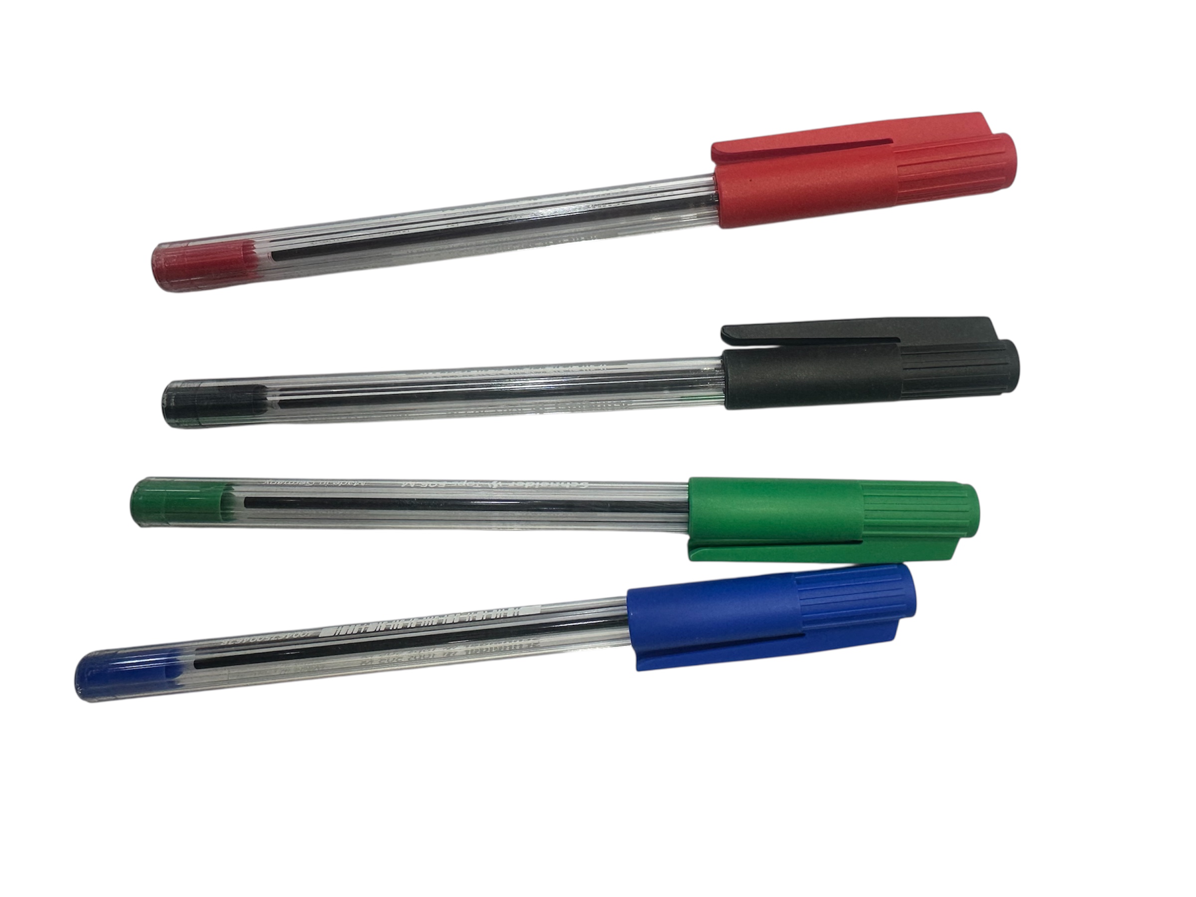 سيالة شنايدر ازرق