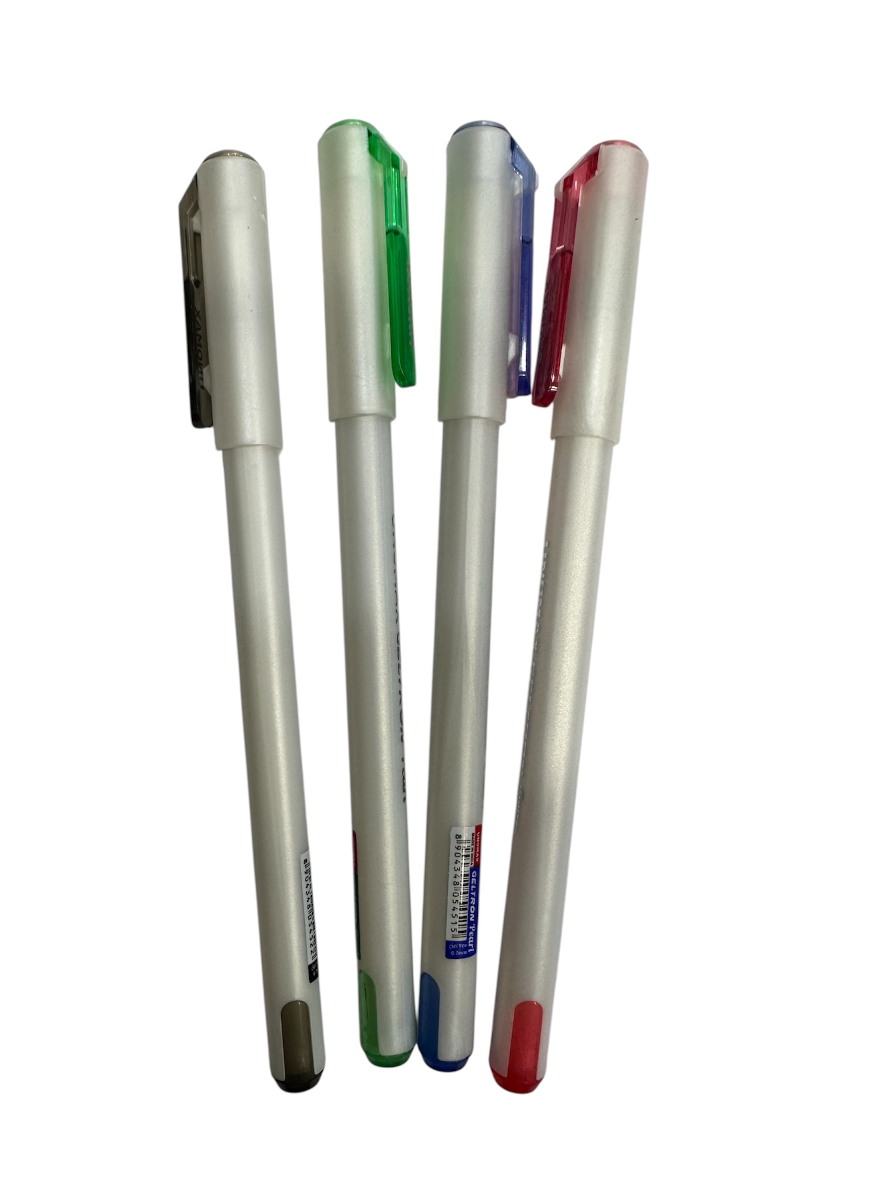 سيالة حبر اخضر 