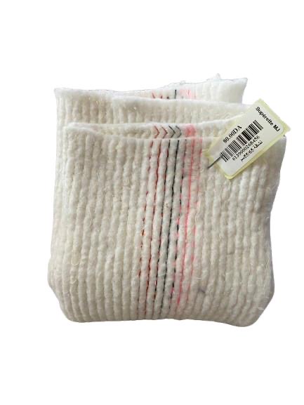 نشافة 65/55سم