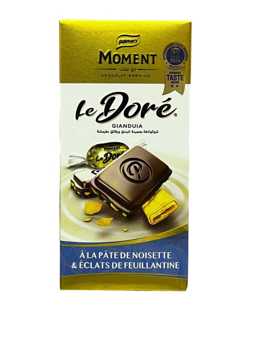 مومنت دوري 90غ