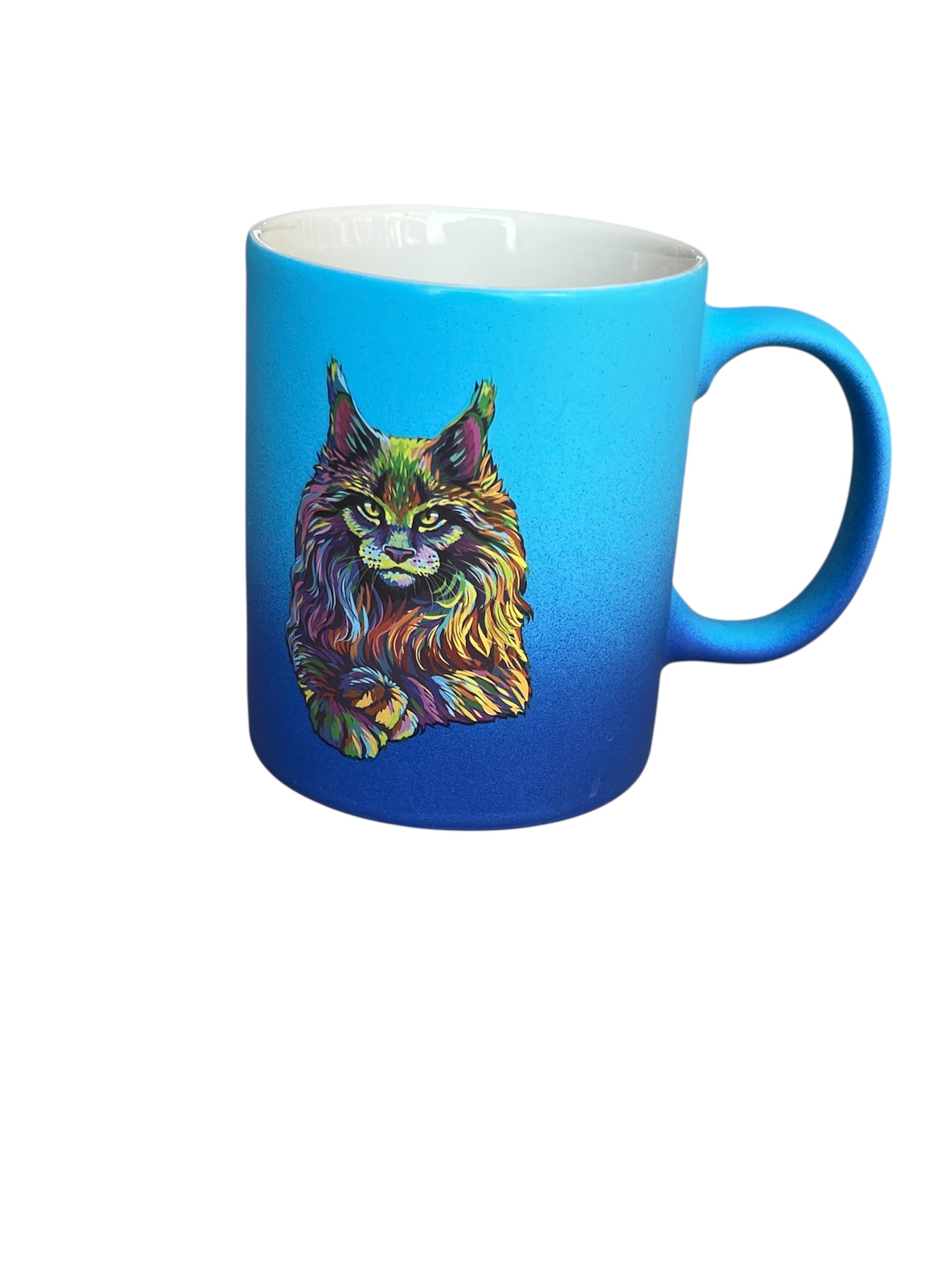 شوب نوعية رفيعة