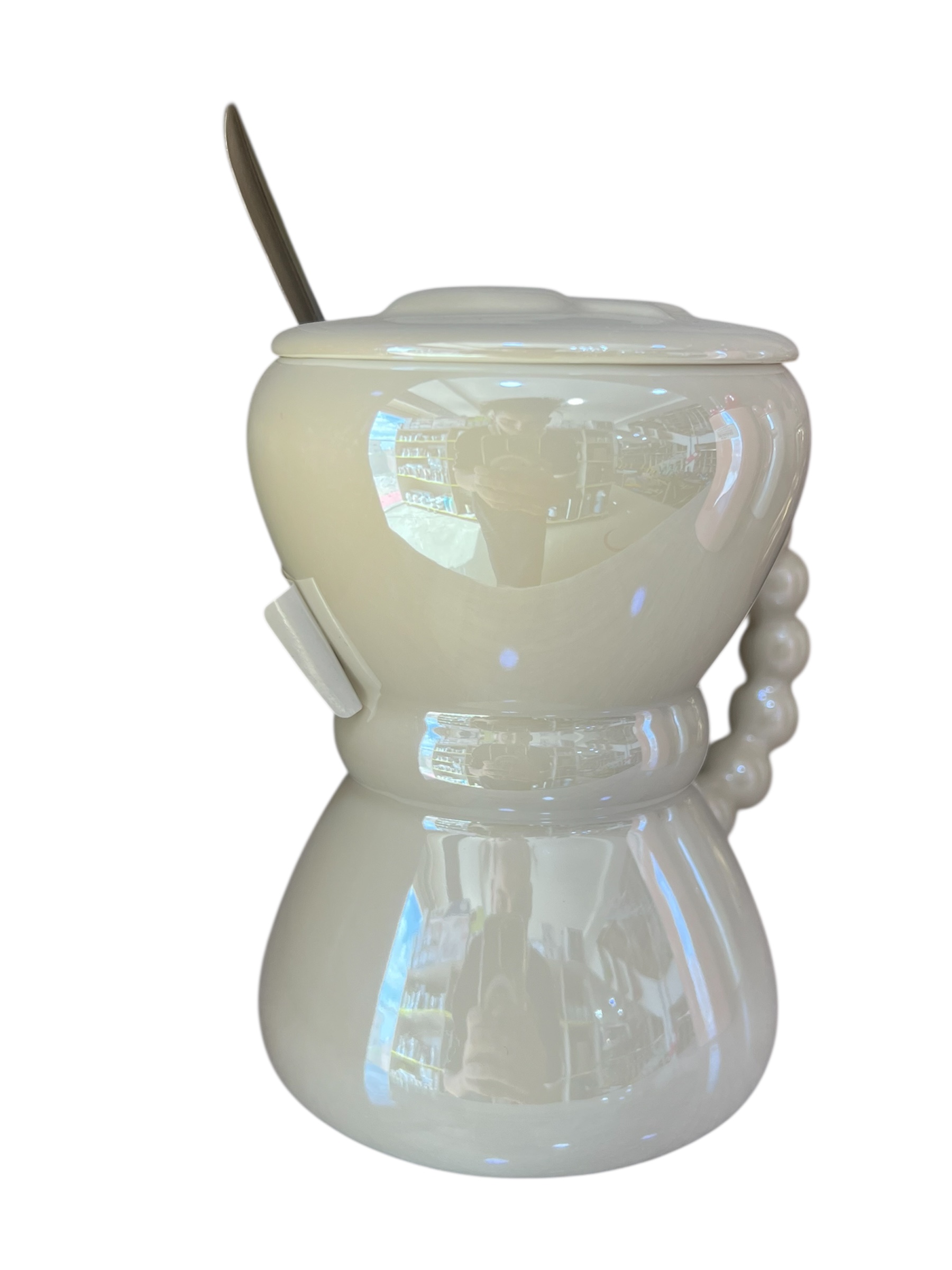 شوب سيراميك 