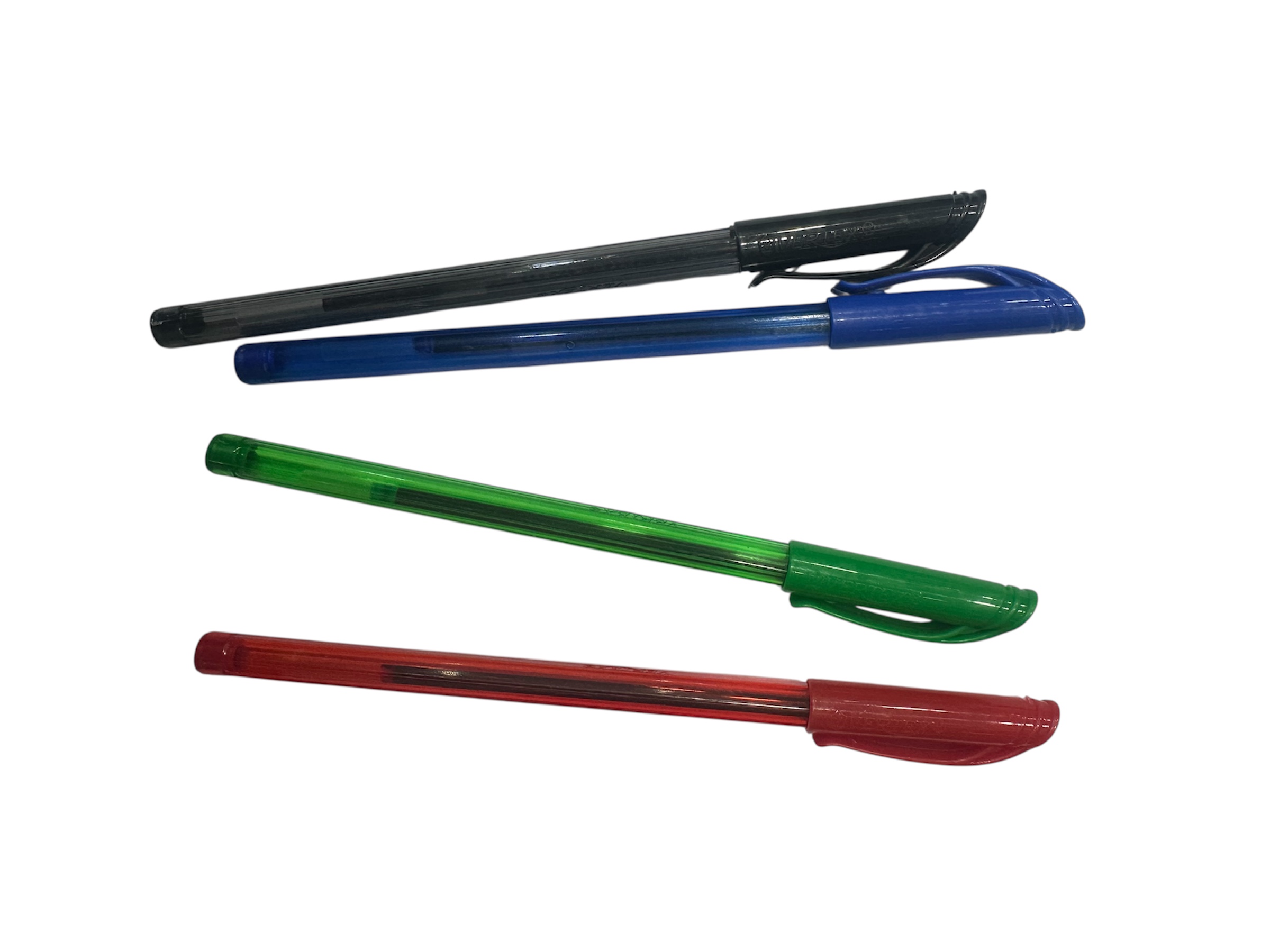 سيالة 20دج ازرق