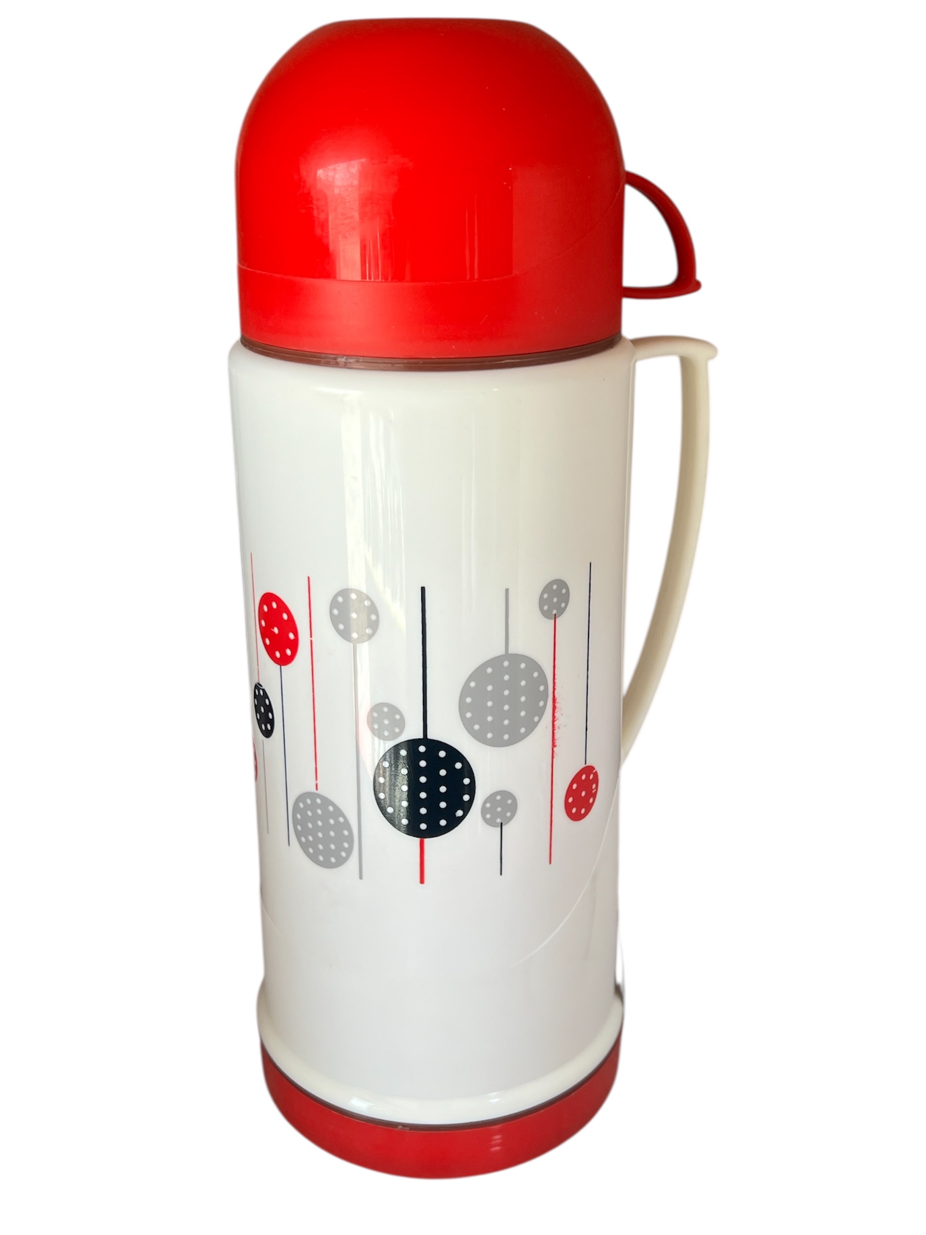 ترموس 1ل صولد