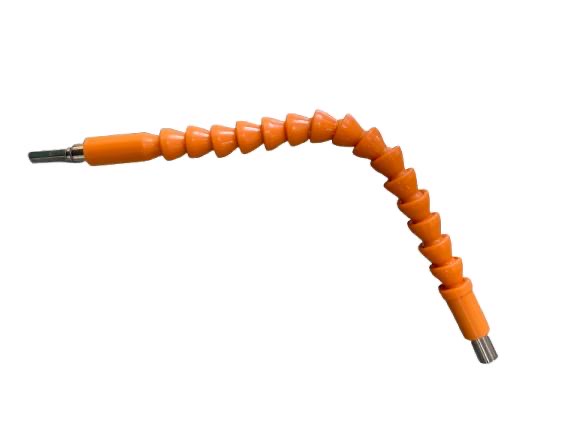 مفتاح ذكير ينطوي