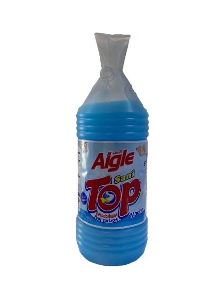 صانيبو اقل 850مل