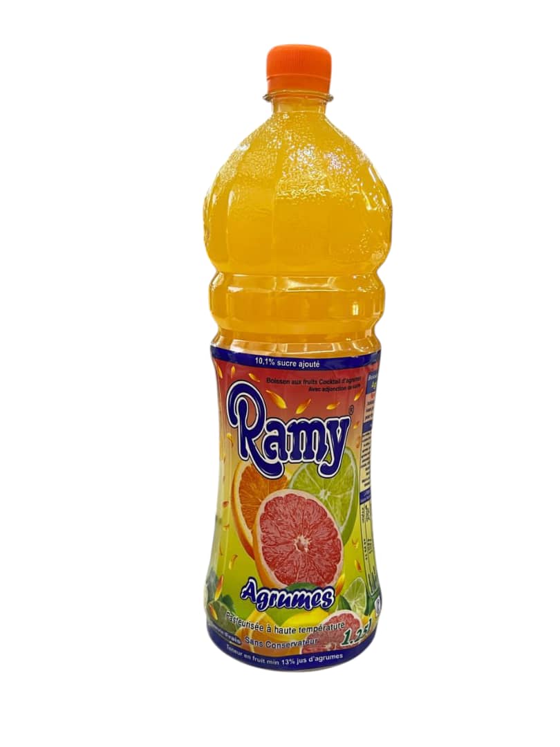 عصي رامي  1.25