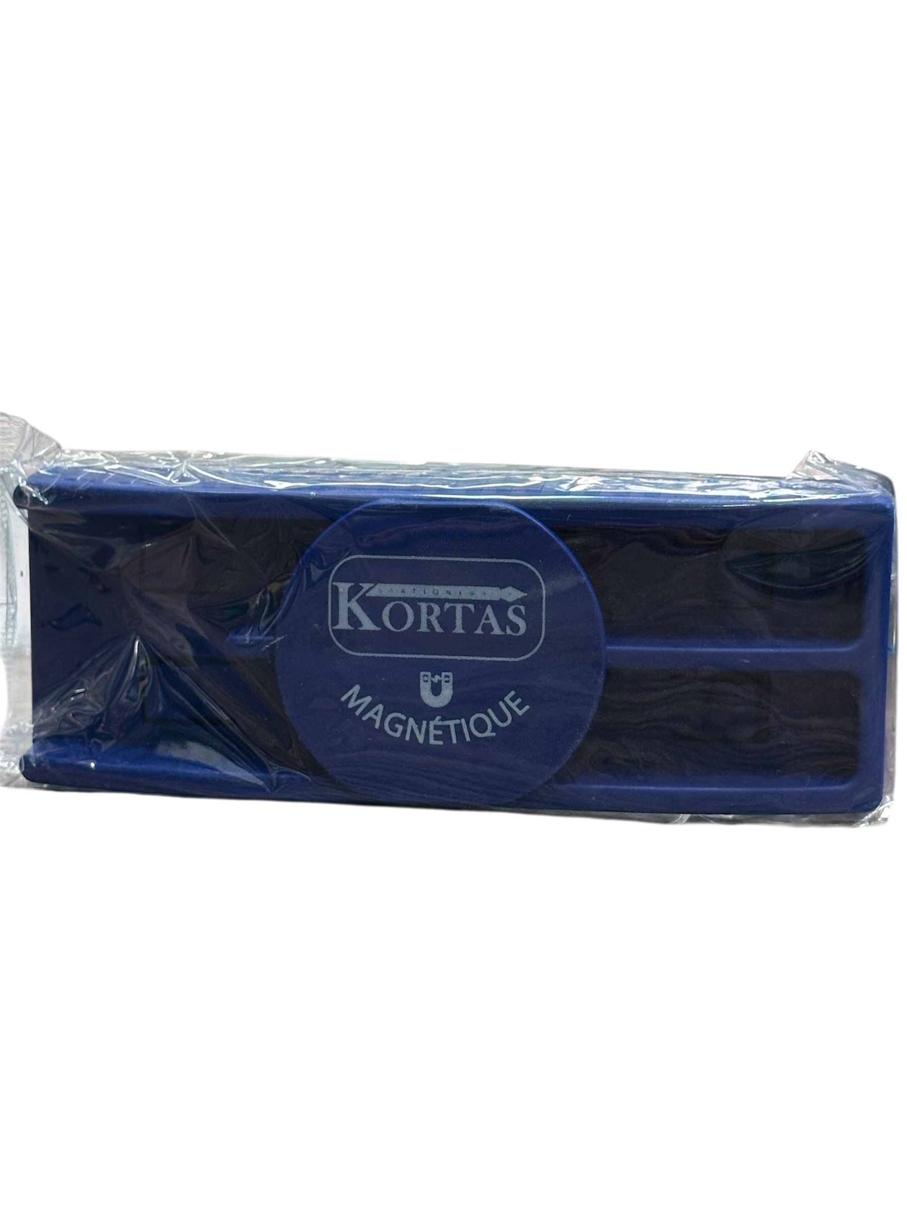 طلاسة kortas