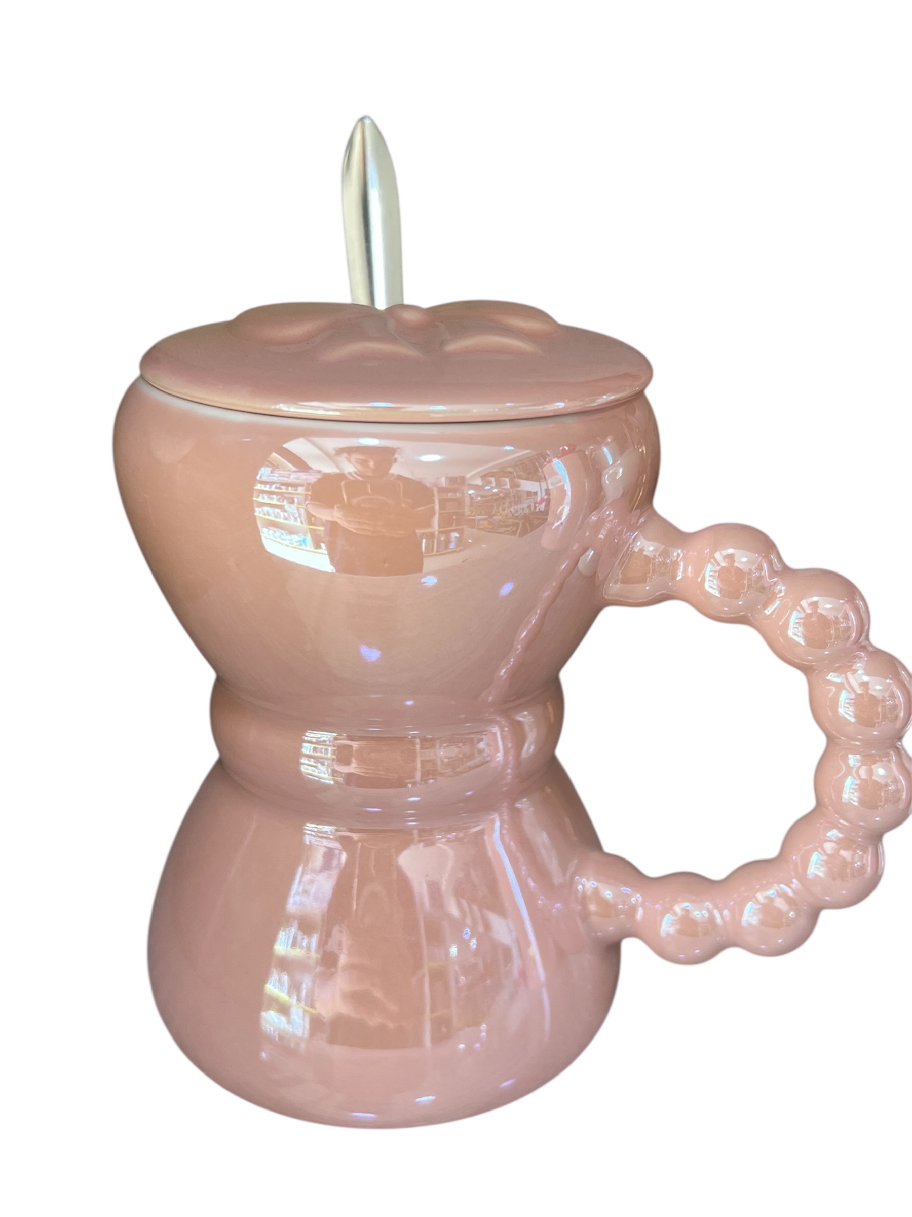 شوب سيراميك 