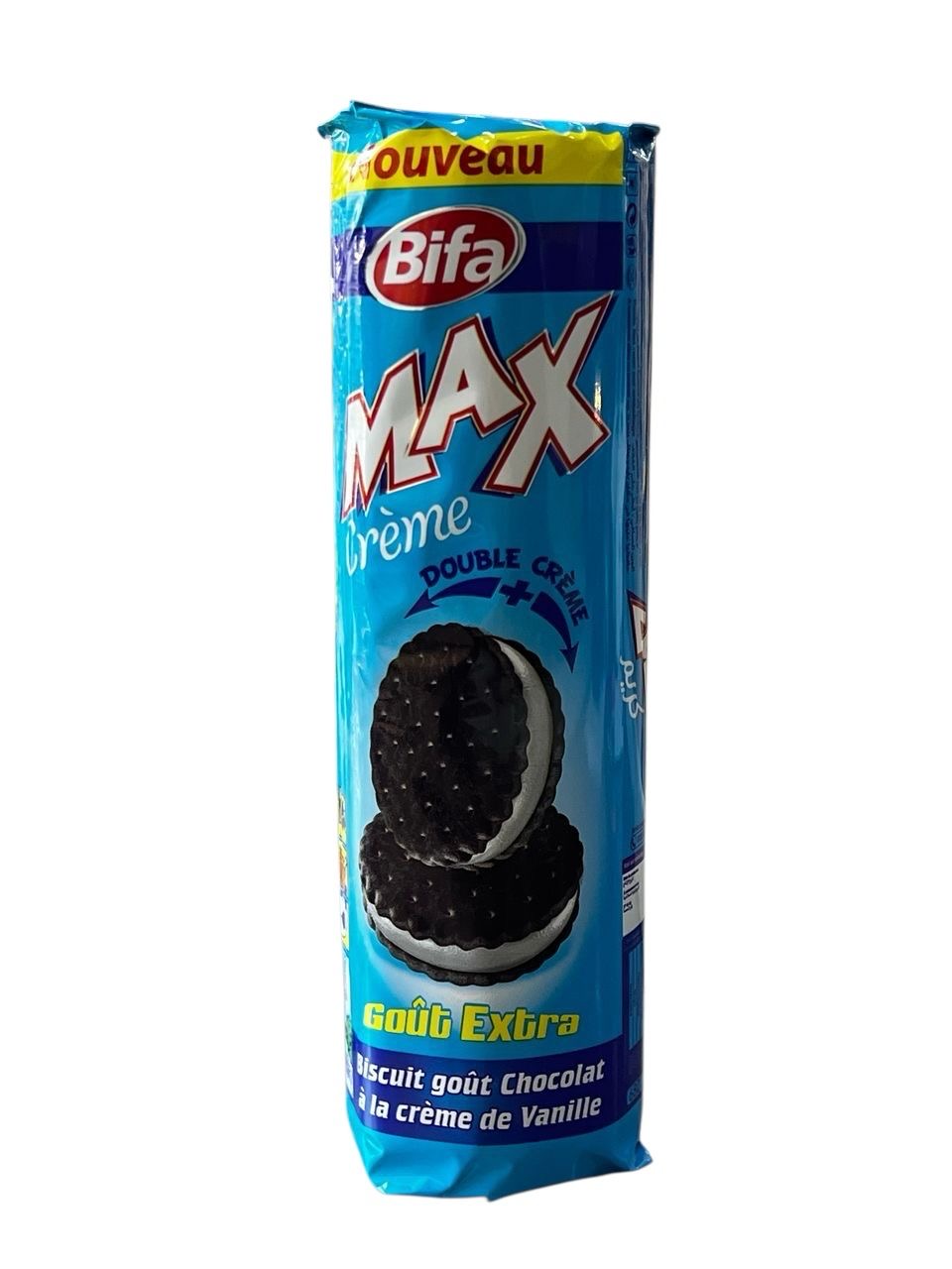 بيفا ماكس 240غ