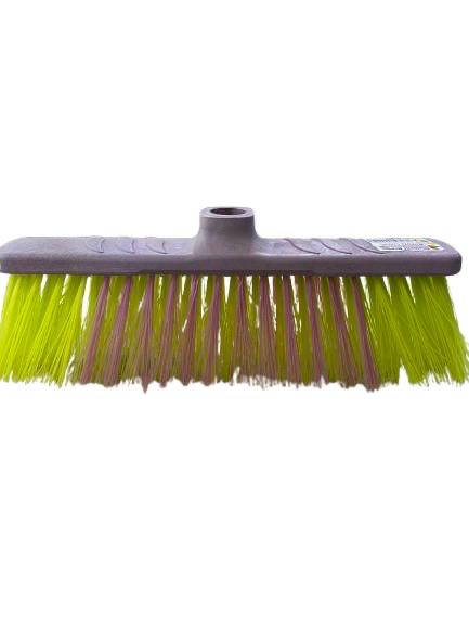 بالية ديامونت