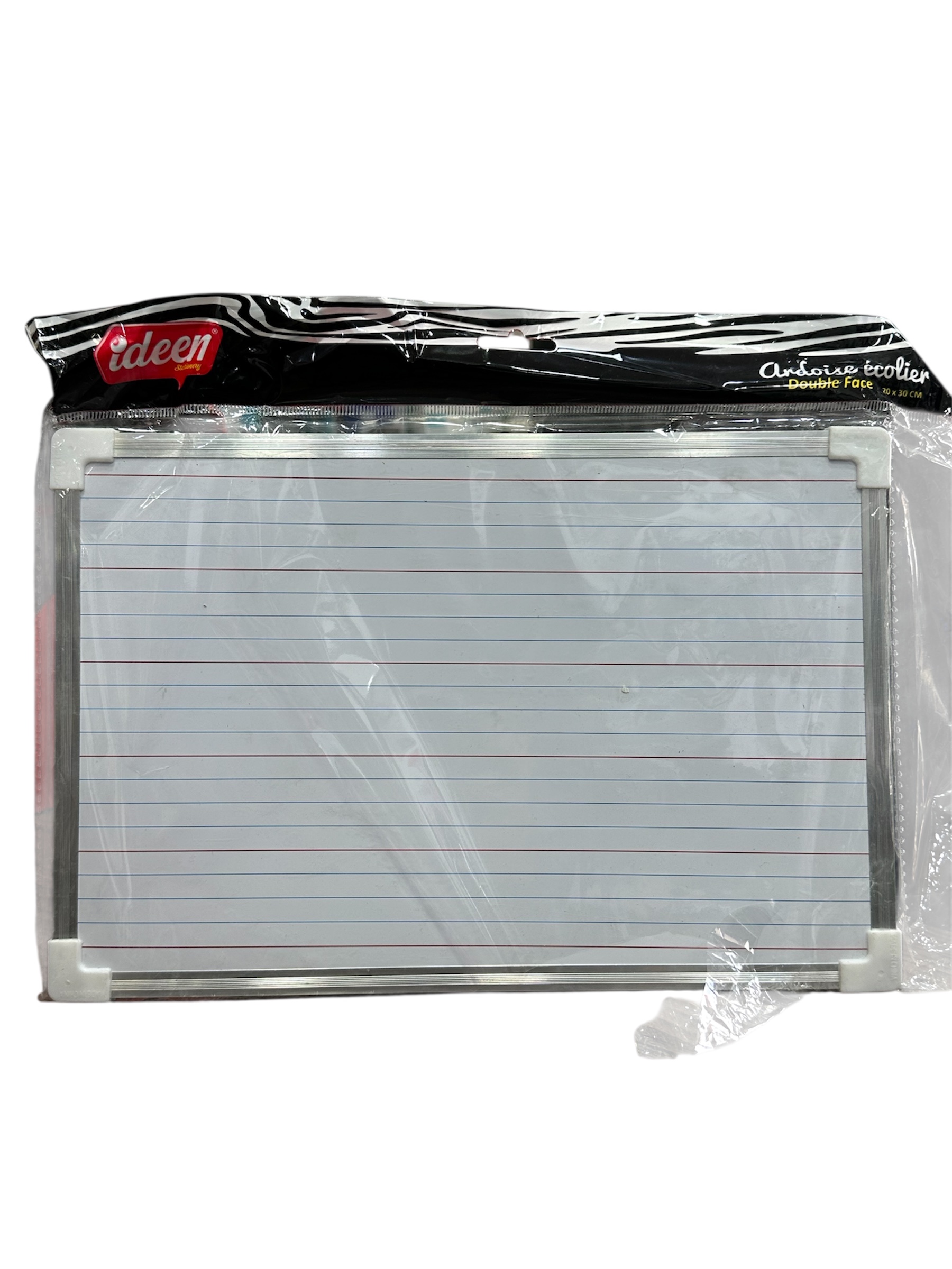 سبورة edeen 2029