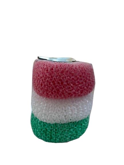 جاكس بلاستيك 3ق