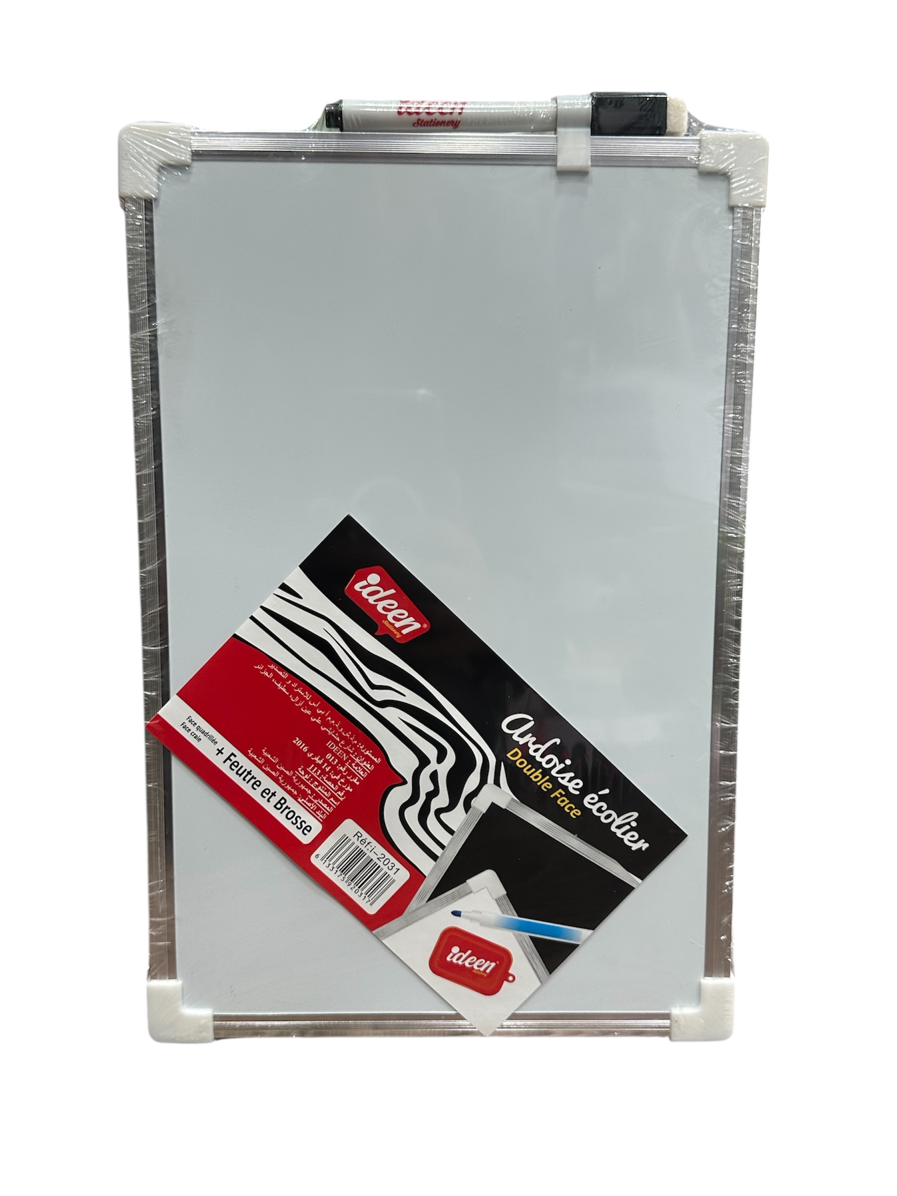 سبورة edeen 2031 