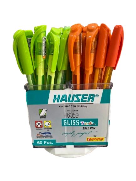 سيالة تكنو وردي