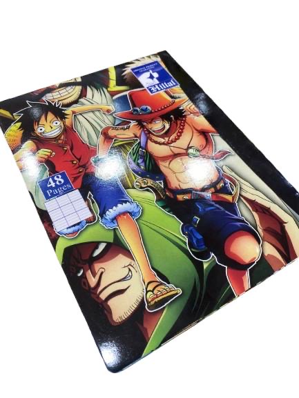 كراس 48 ص الهلال