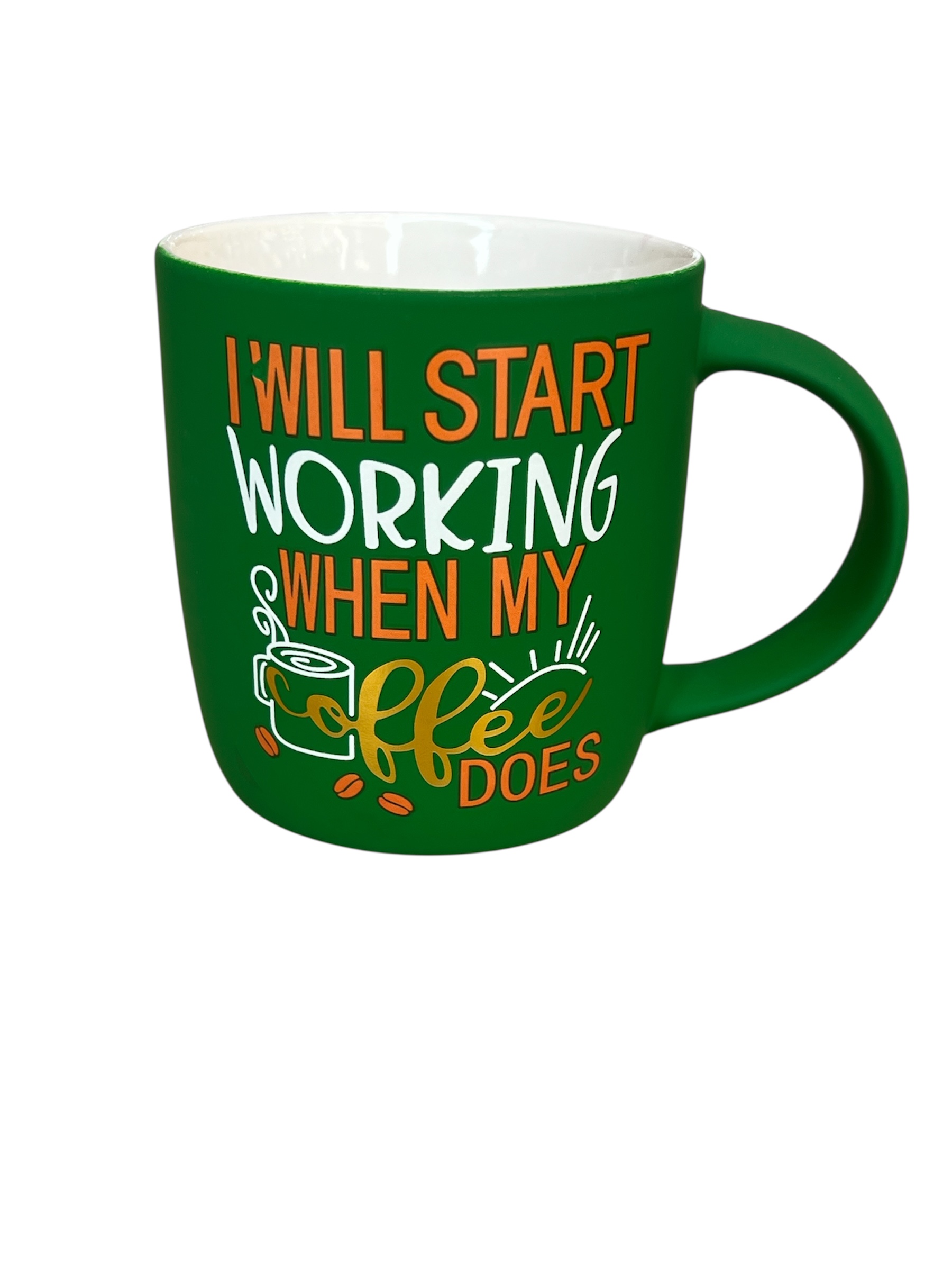 شوب نوعية رفيعة