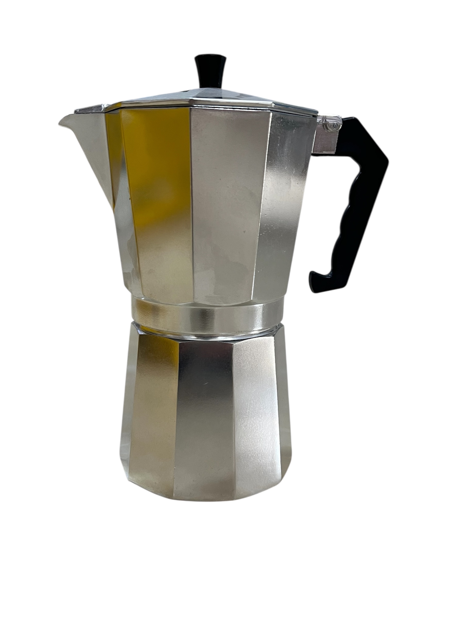 براس عادي 12فنجان