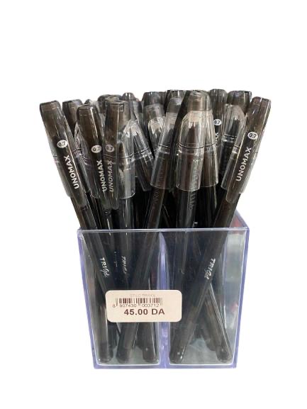 سيالة اينوماكس سوداء 