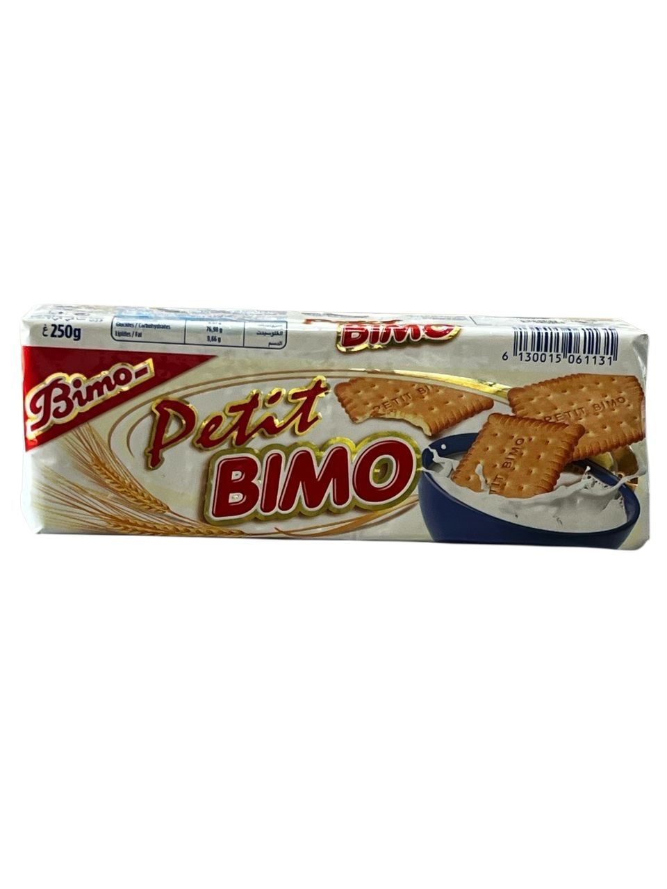 بيمو بوتيت 250غ