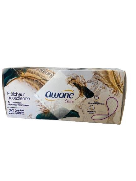 فوطة اوان رقيقة 20ق 