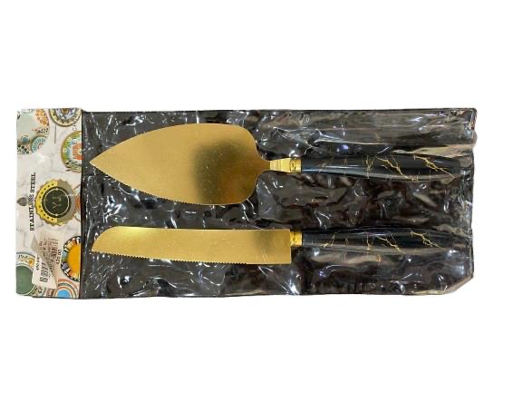 سكين سبيتلا ملون 