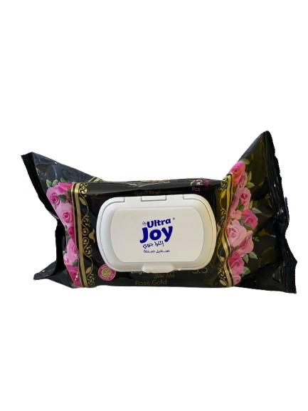 لونجات جوي 72ق