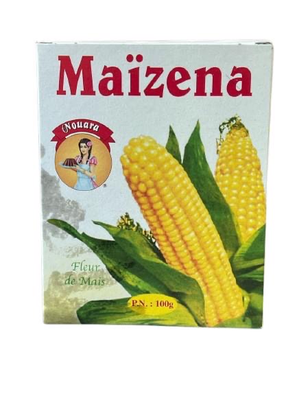 مايزينة 100غ